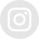 Instagram Instagram