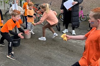 De Meerkoet onderbouw Koningsspelen 2024-3