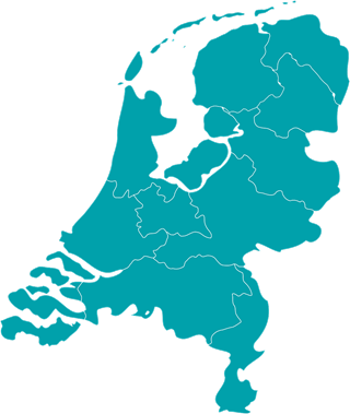 netherlands-303419_1280